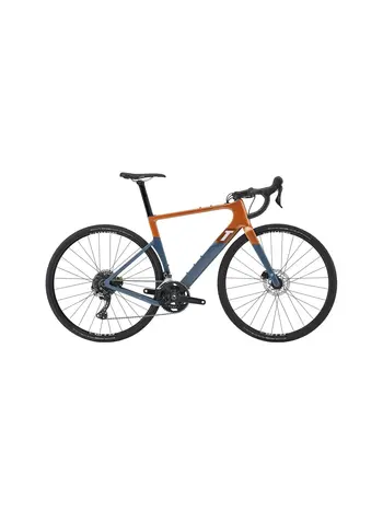 Exploro - Season bike rental