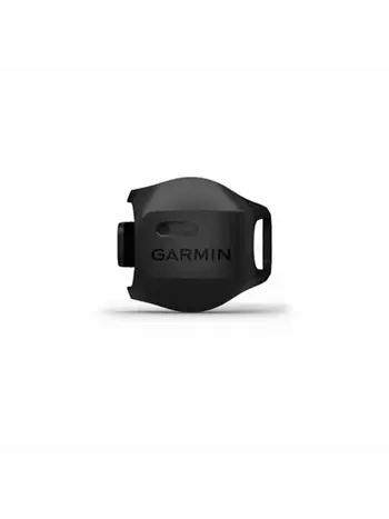 GARMIN Garmin Capteur de Vitesse 2