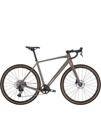 Trek Checkpoint ALR 5 Gen 3 - Gravel bike