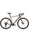 Trek Checkpoint ALR 5 Gen 3 - Vélo de gravel