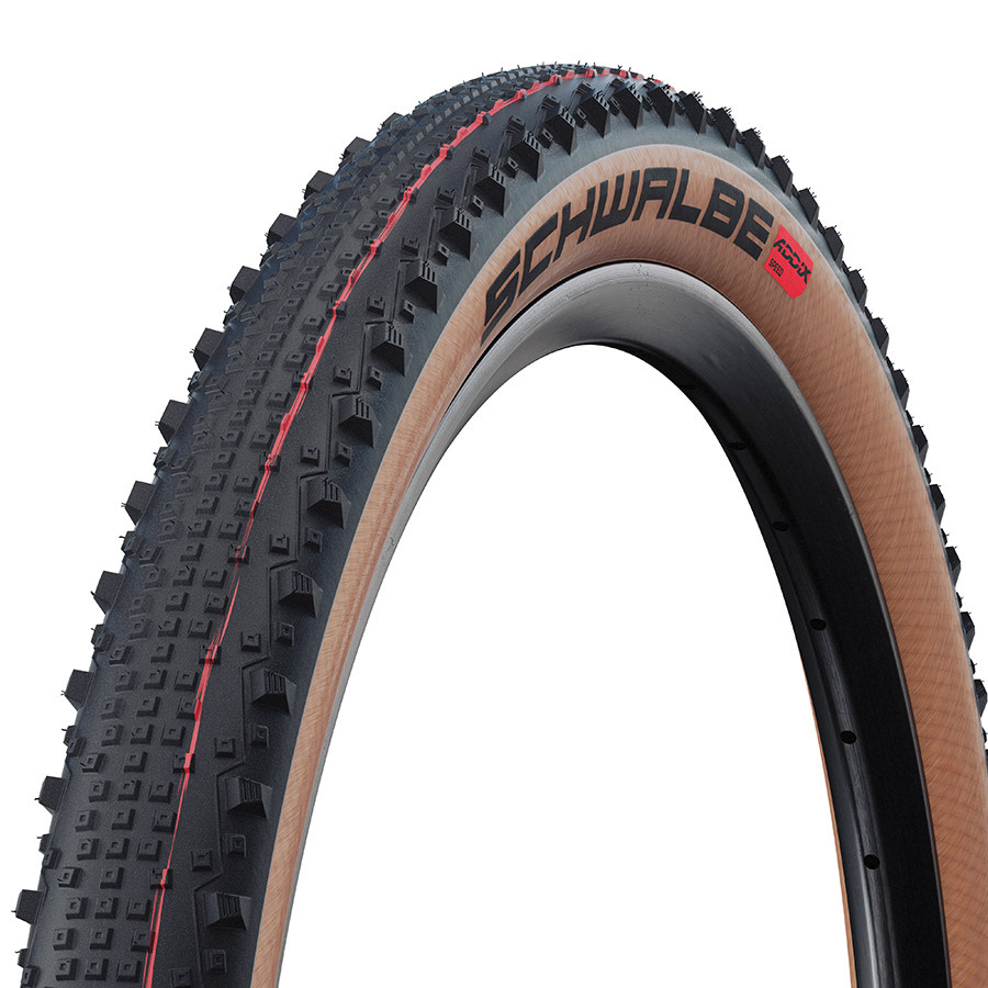 SCHWALBE Thunder Burt - Pneu
