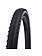 SCHWALBE Thunder Burt - Pneu