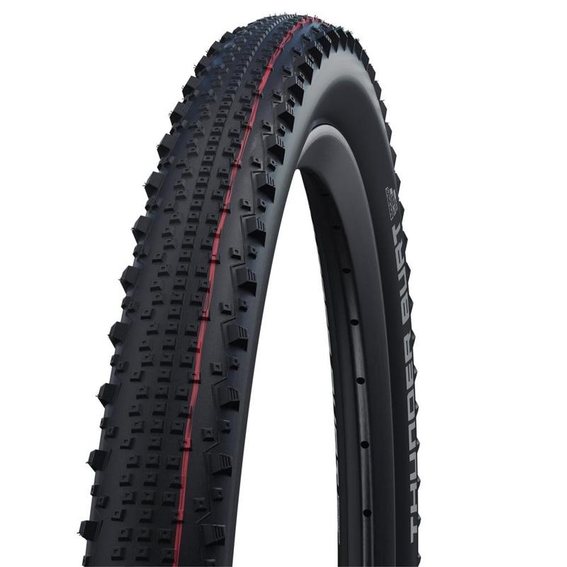 SCHWALBE Thunder Burt - Pneu
