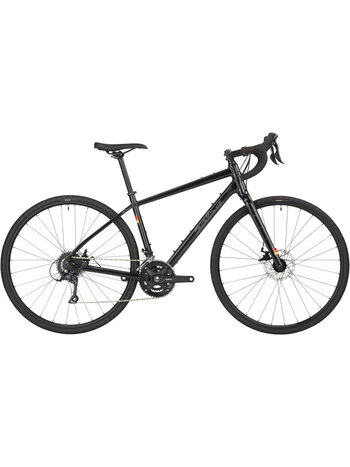 Salsa Journeyer Sora 700 - Vélo de gravel