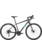 Salsa Journeyer 2.1 Claris 650 - Vélo