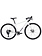 Salsa Journeyer Drop Bar ESSA 8 - Vélo