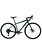 Salsa Journeyer Drop Bar CUES 10 - Bike