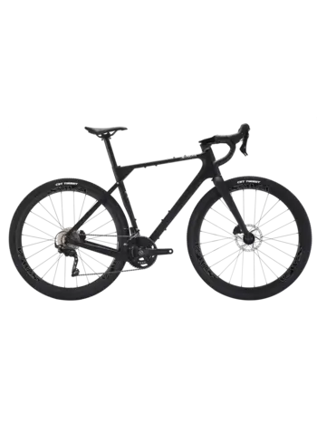 sava Voyager GT4 - Bike
