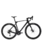 sava Voyager GT4 - Vélo