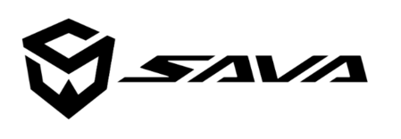 sava