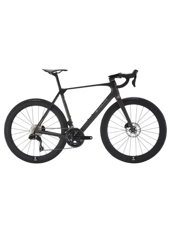 sava Pulse R7 - Vélo de route