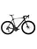 sava Pulse R7 - Vélo de route