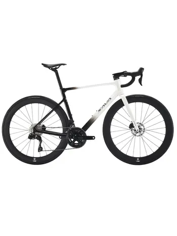 sava Falcon R7 - Vélo de route