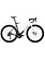 sava Falcon R7 - Vélo de route