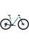 Trek Marlin 5 Gen 3 - Vélo de montagne