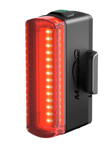 MAGICSHINE AR MShine Seemee 20 V2 - Rear light