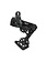 SRAM Rival AXS XPLR E1 - Dérailleur arrière