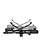 THULE T2 Pro XT 2 Bike Add-On - Extension de support pour vélo