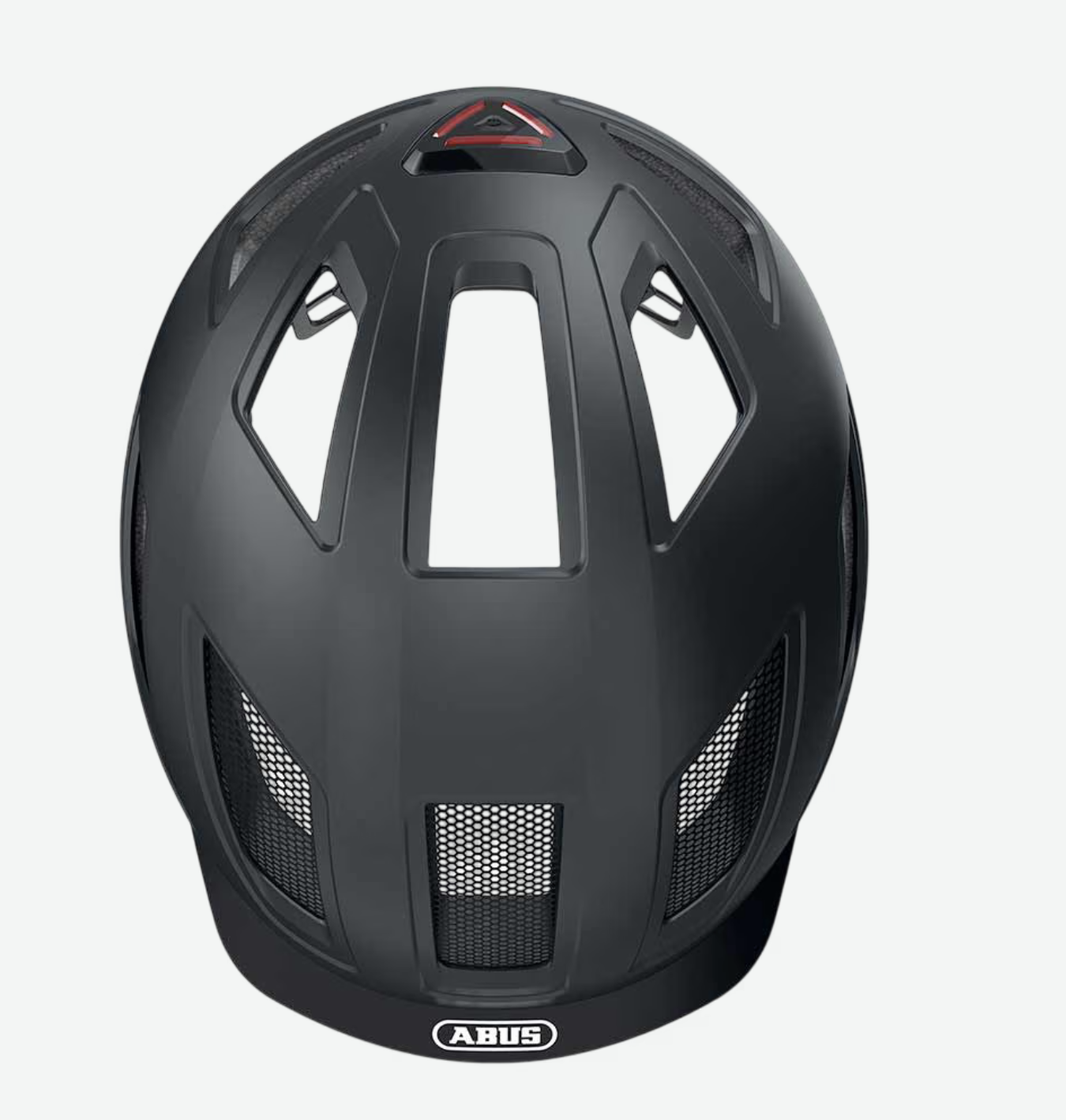 ABUS Hyban 2.0 - Bike helmet