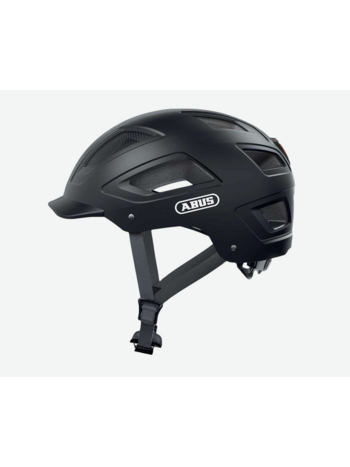 ABUS Hyban 2.0 - Casque de vélo