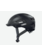 ABUS Hyban 2.0 - Bike helmet