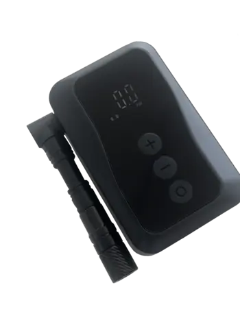 VELEC Compresseur à Air Velec