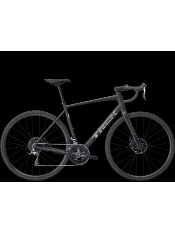 Trek Domane AL 2 Gen 4 - Vélo de Route