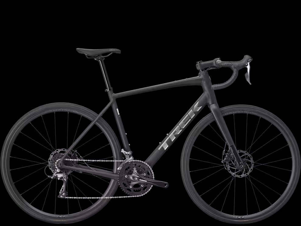 Trek Domane AL 2 Gen 4 - Road Bike