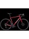 Trek Domane AL 2 Gen 4 - Road Bike