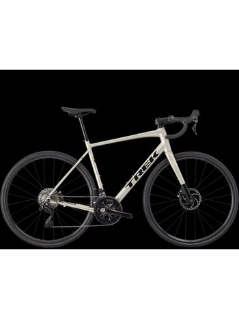 Trek Domane AL 4 Gen 4 - Vélo de route