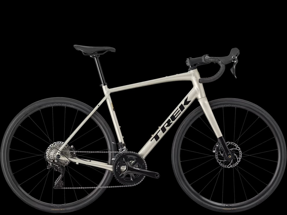 Trek Domane AL 4 Gen 4 - Road Bike
