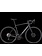Trek Domane AL 4 Gen 4 - Road Bike