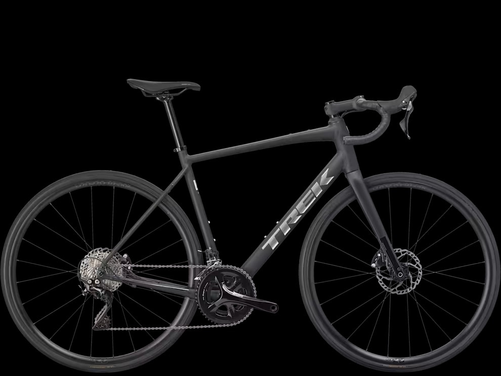 Trek Domane AL 4 Gen 4 - Road Bike