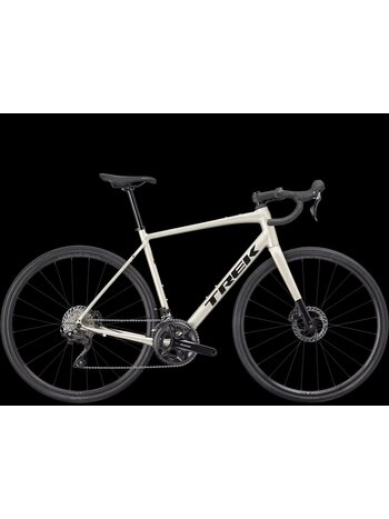 Trek Domane AL 5 Gen 4 - Vélo de route