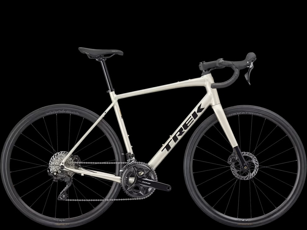 Trek Domane AL 5 Gen 4 - Road bike