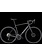 Trek Domane AL 5 Gen 4 - Vélo de route