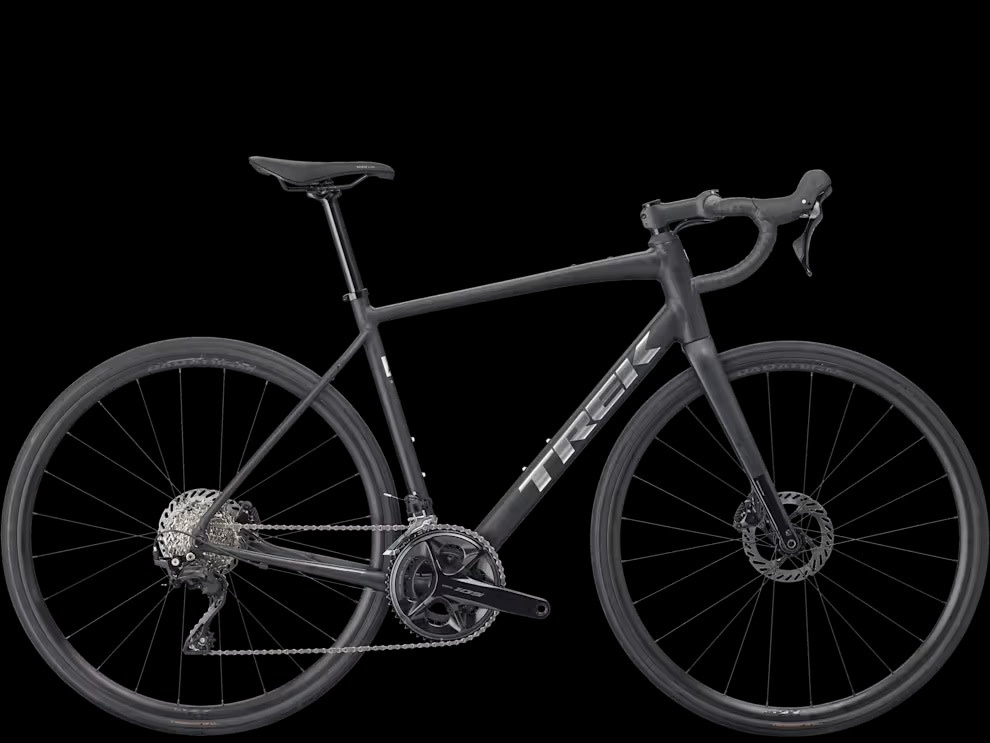 Trek Domane AL 5 Gen 4 - Road bike