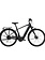 Trek Verve +3 - Vélo électrique