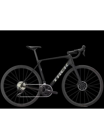 Trek Domane SL 4 Gen 5 - Road Bike