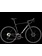Trek Domane SL 4 Gen 5 - Road Bike