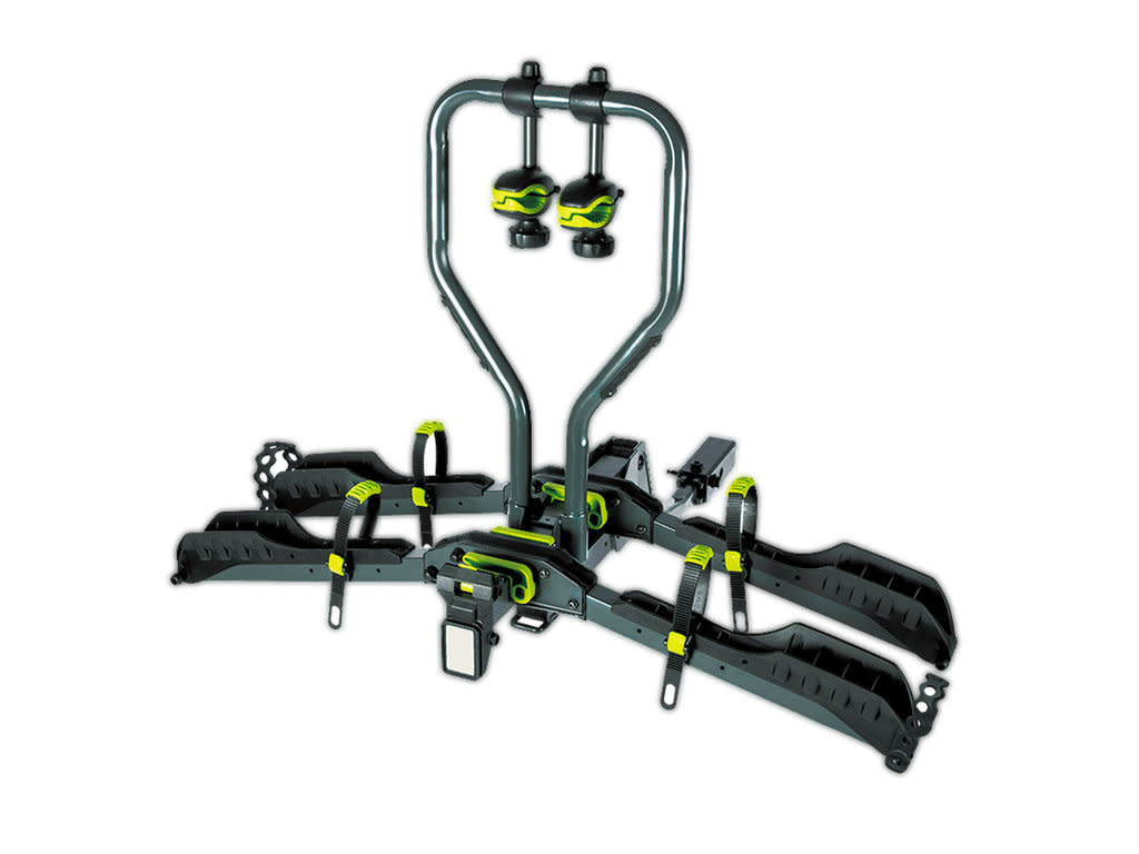 BUZZRACK Scorpion H2 - Support pour vélo