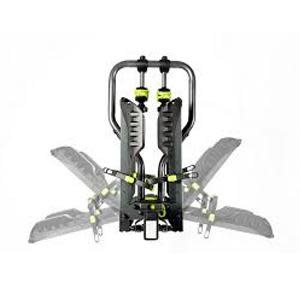 BUZZRACK Scorpion H2 - Support pour vélo