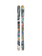 ATOMIC Bent 85 2027 - Ski alpin