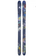 ATOMIC Bent 90 2027 - Ski alpin