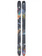 ATOMIC Bent 100 2027 - Alpine ski