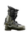 ATOMIC Backland XTD 110 2027 - Alpine touring boots