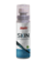 SWIX Swix - Skin Impregnation 80ml