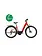 VELEC E3 Pro - Ebike
