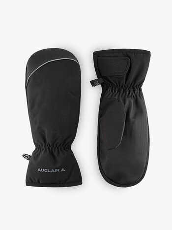 AUCLAIR Horizon 2.0 - Mitaine Noir