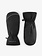 AUCLAIR Horizon 2.0 - Mitts Black